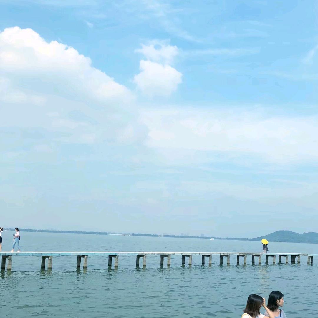 是太阳啊☀☀☀