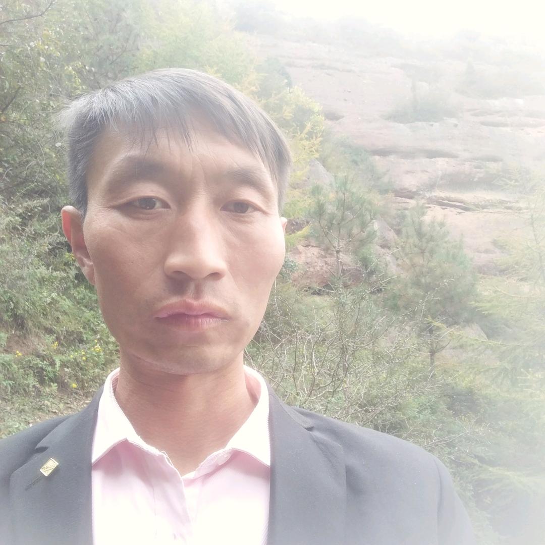 谢谢你的关注