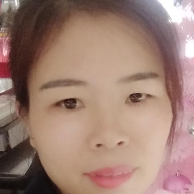 幸福很简单，就是要有个好身体