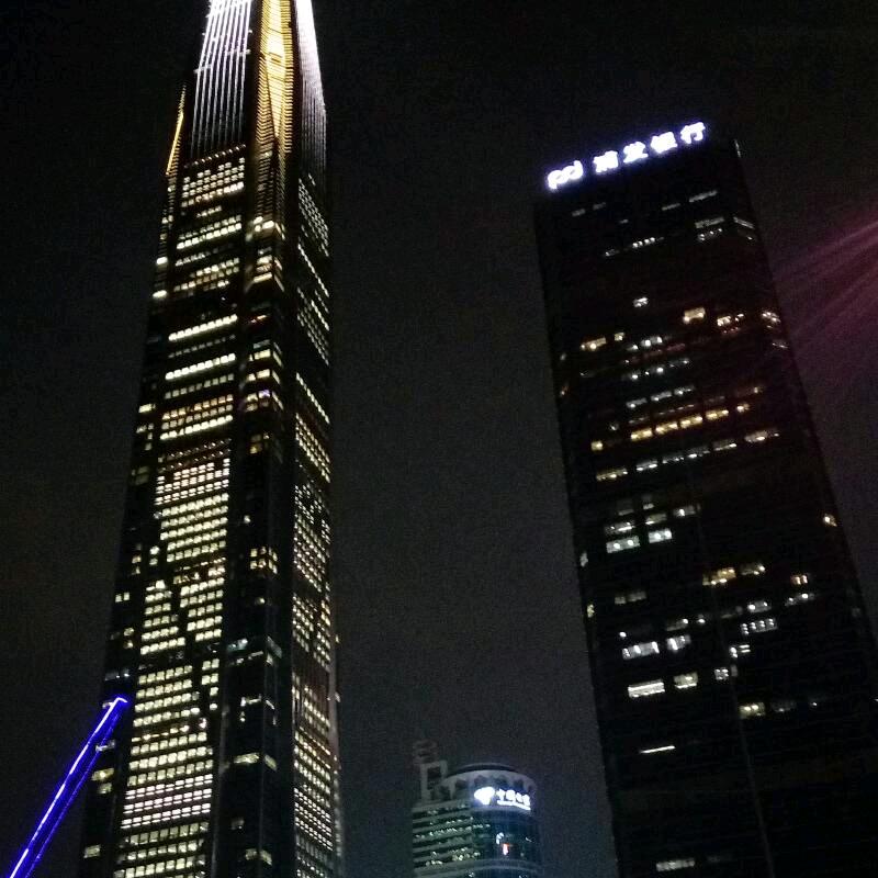 征途ing@