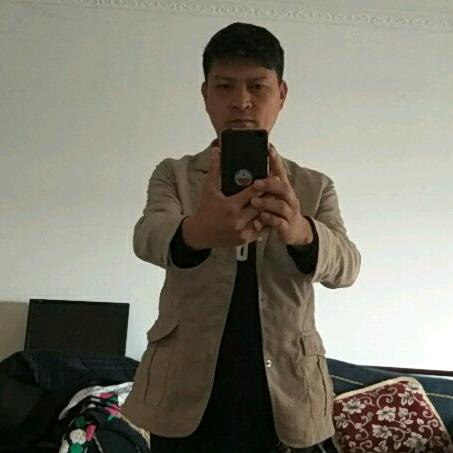 好人一生平安，幸福
