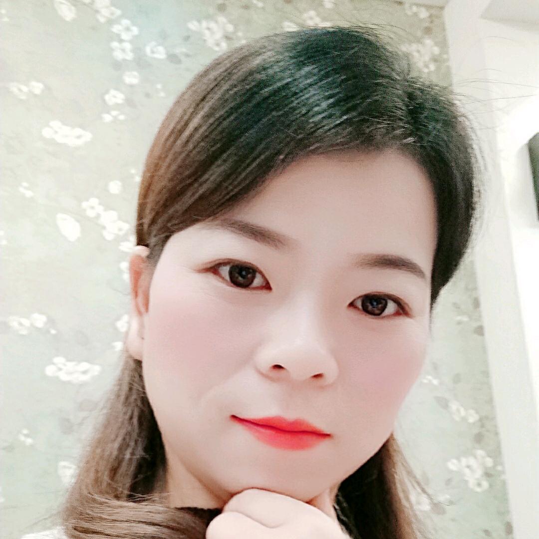 萱轩
