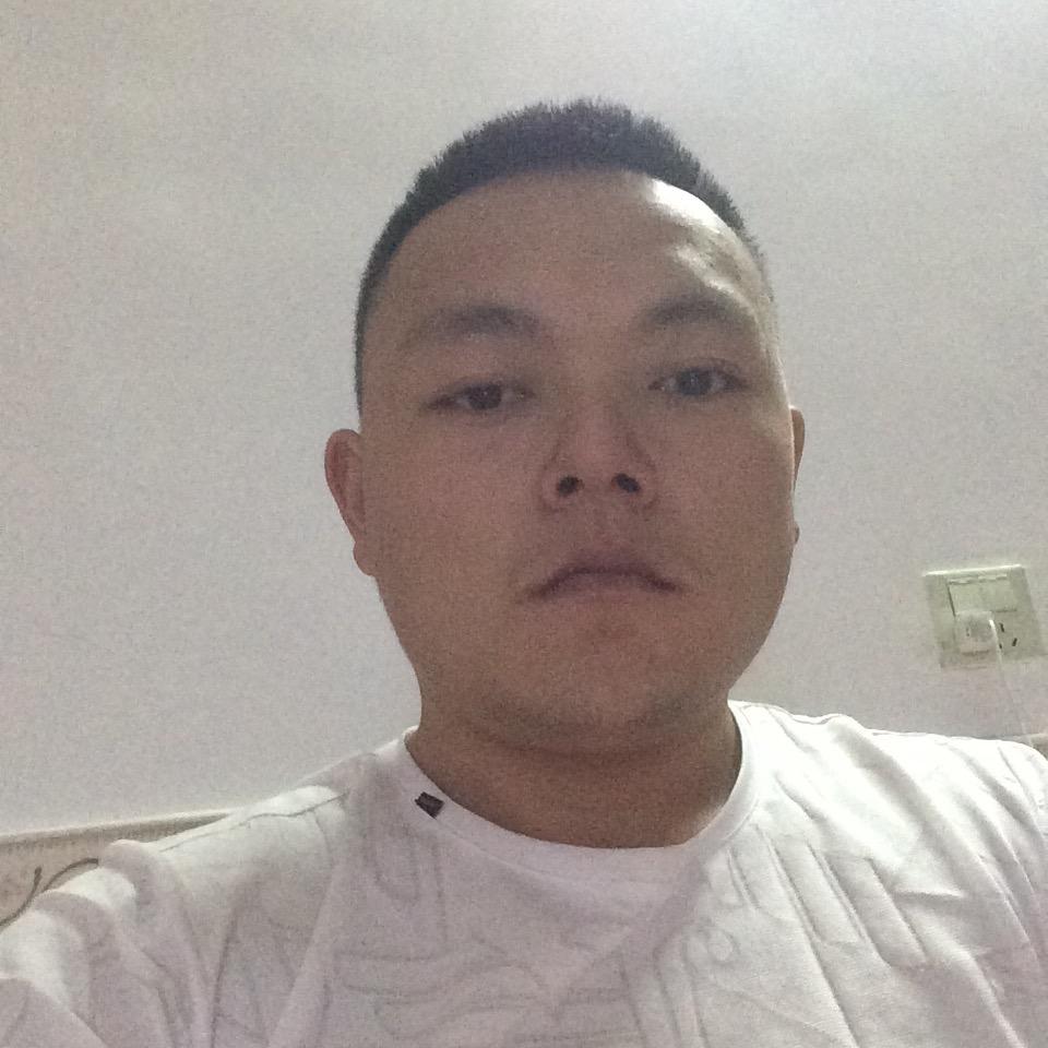 业业
