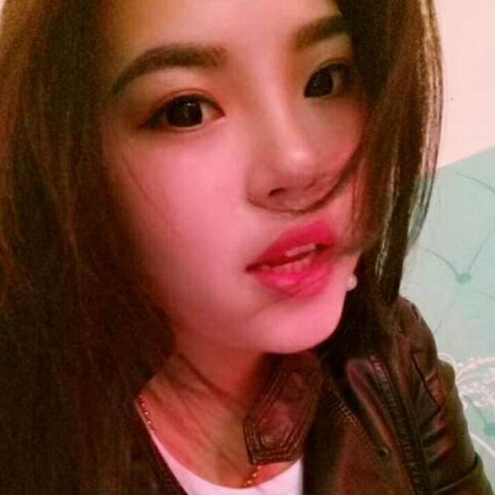 🌹🌹《做你骄傲的女人》🌹🌹