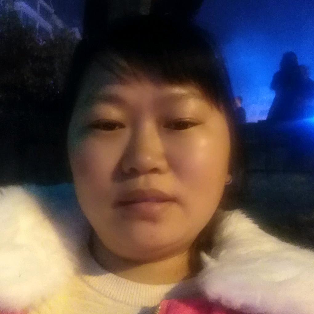 秀秀