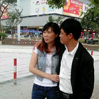 叶落知秋