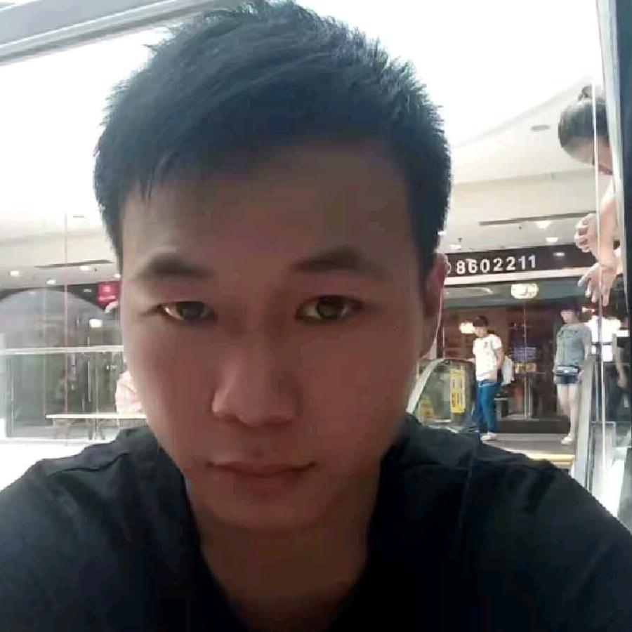 洞庭湖生态农产品