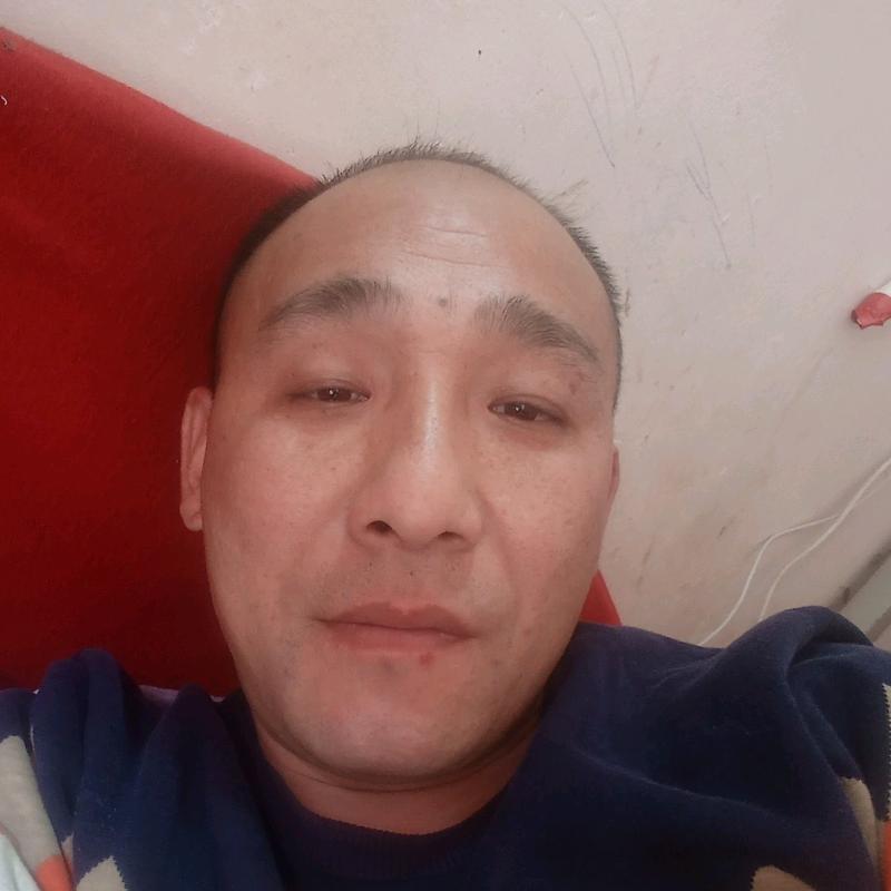 事业为主