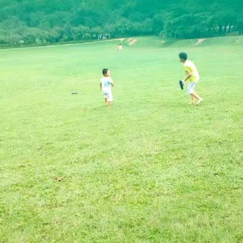 啤酒鸭