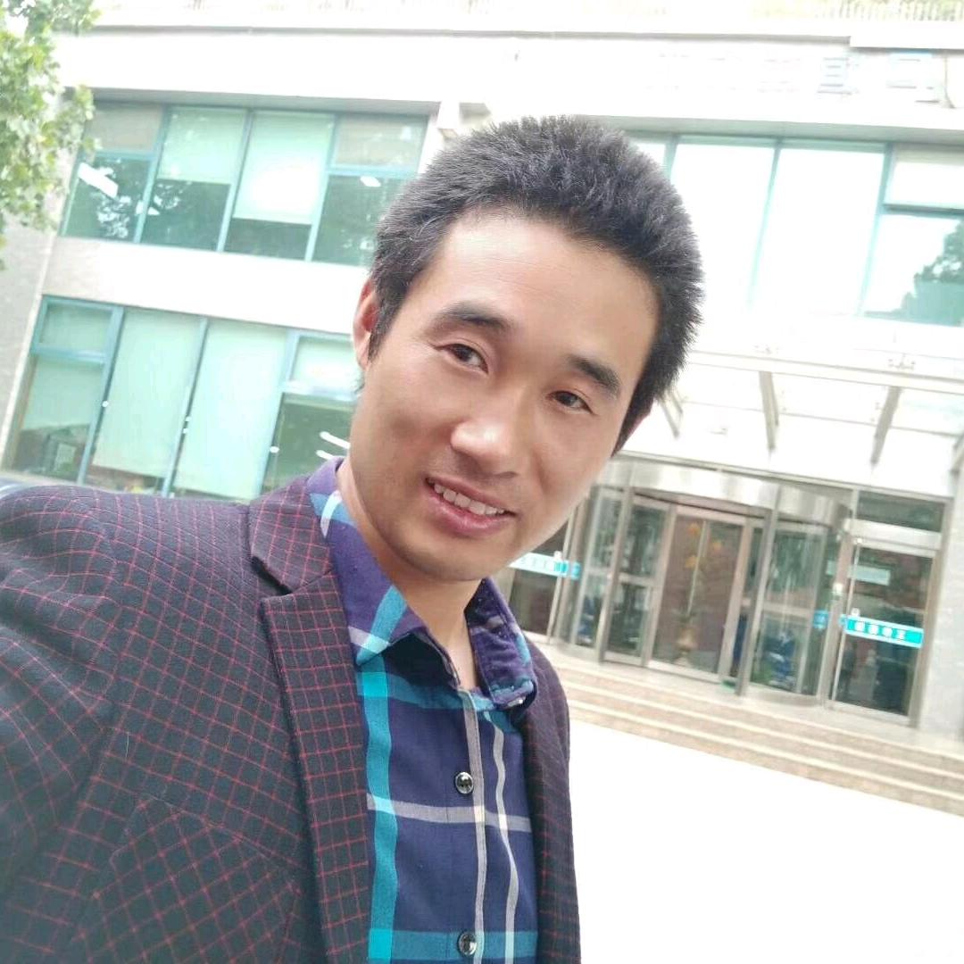 修车任