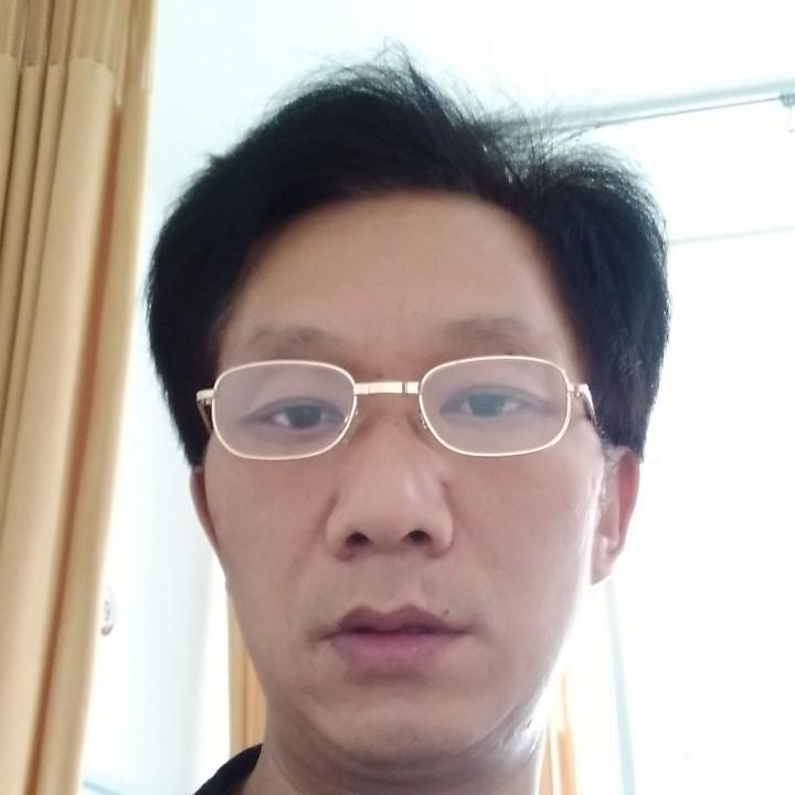 做人要踏实33