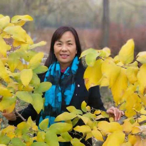 王姐爱唱（早6:40）