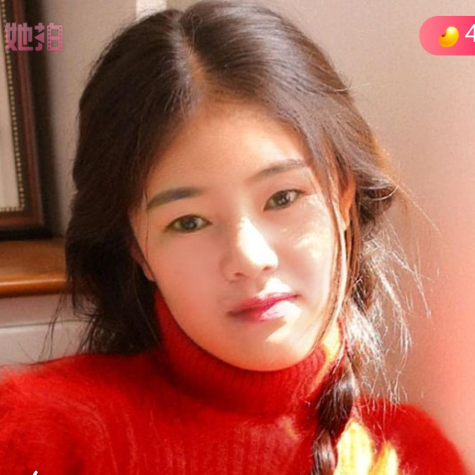 佑佑的奶奶