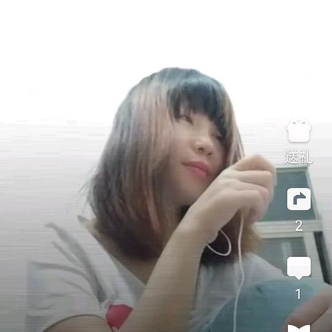 陈以以