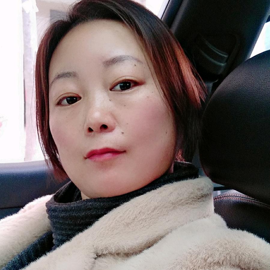 爱不将就