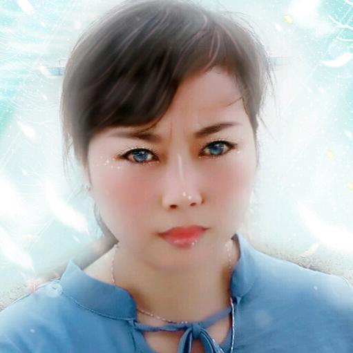 🌈🌈素言🌠