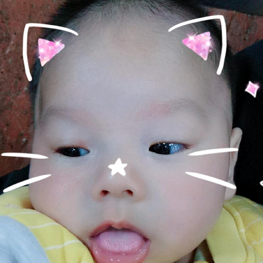 手可摘星辰🤏