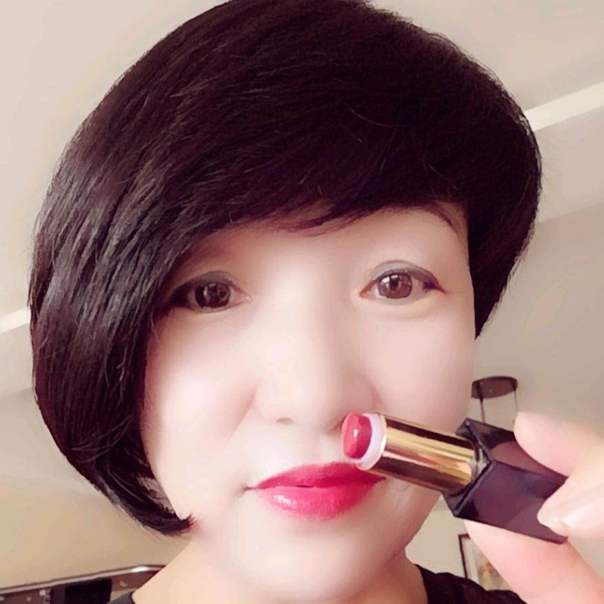 @远方的人
