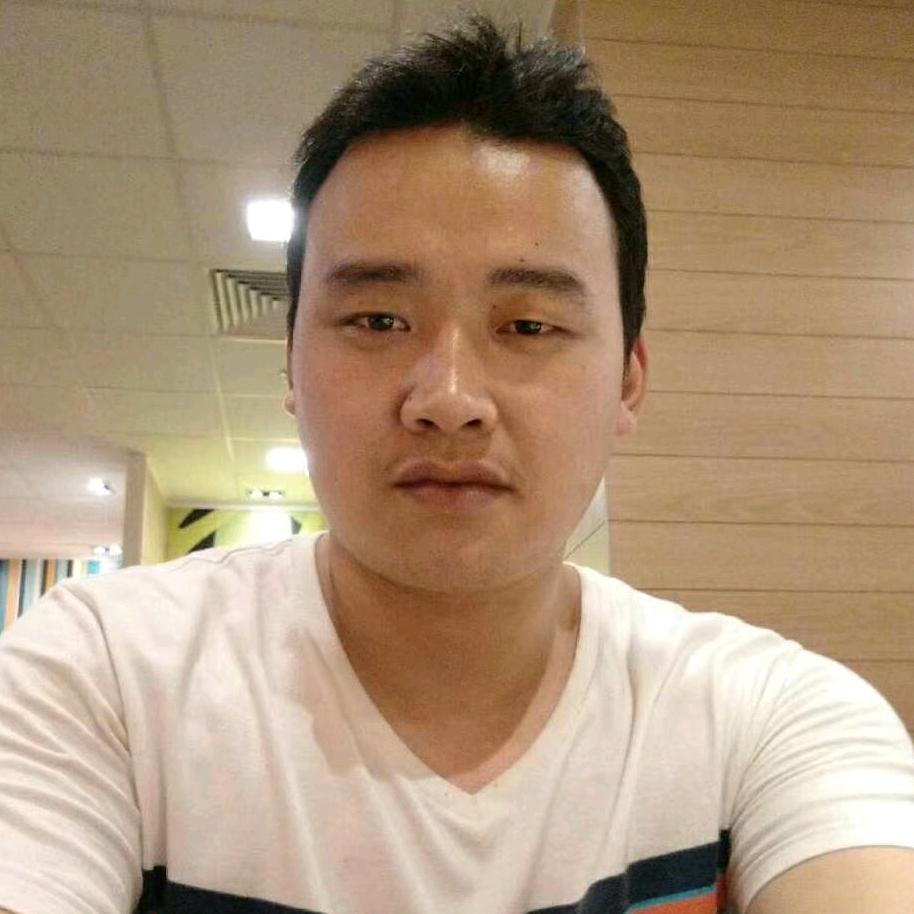 沈沛霖珠三角流动，汽配，9米6，挂车