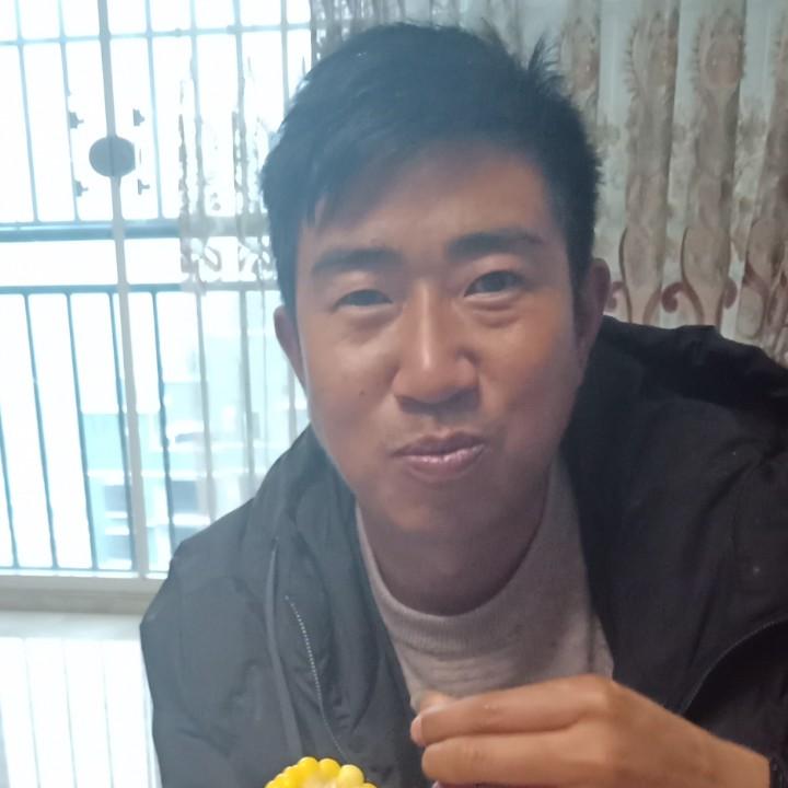 用户8087407043379
