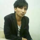 《工地小哥》꒰^ↀωↀ^꒱❤❤