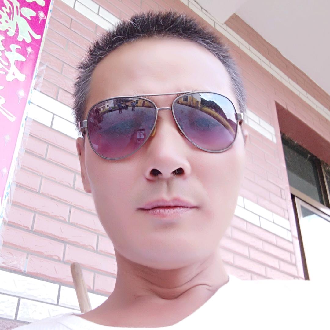 @宣歌