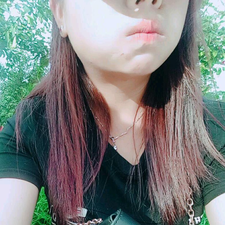 菲菲