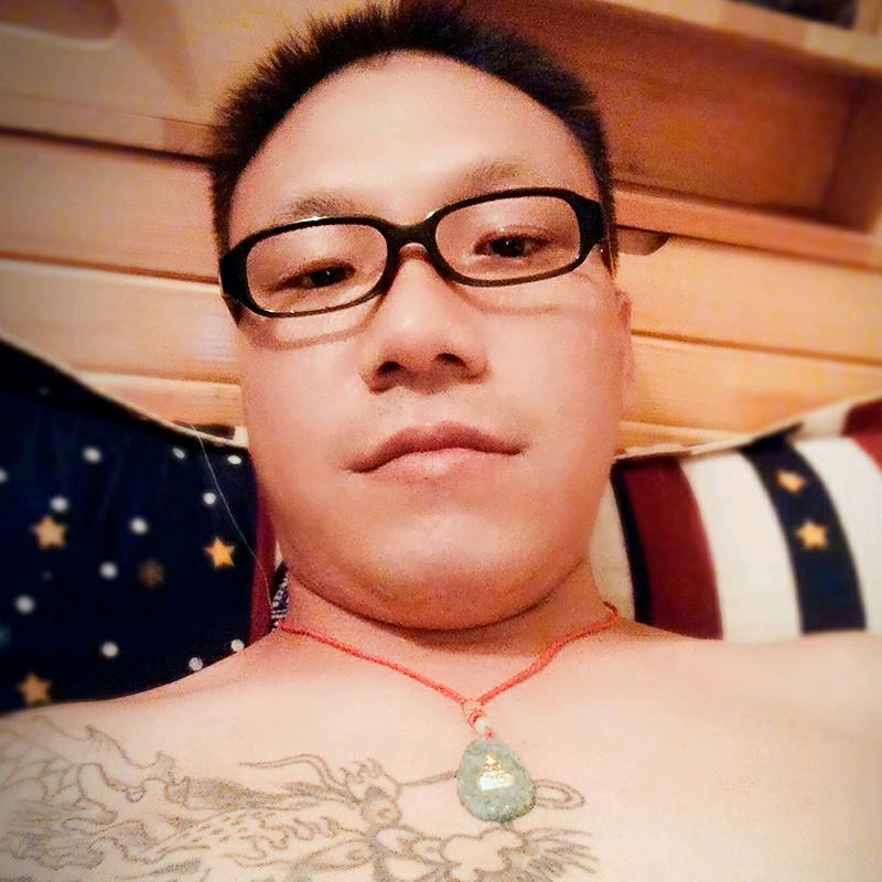 小雷