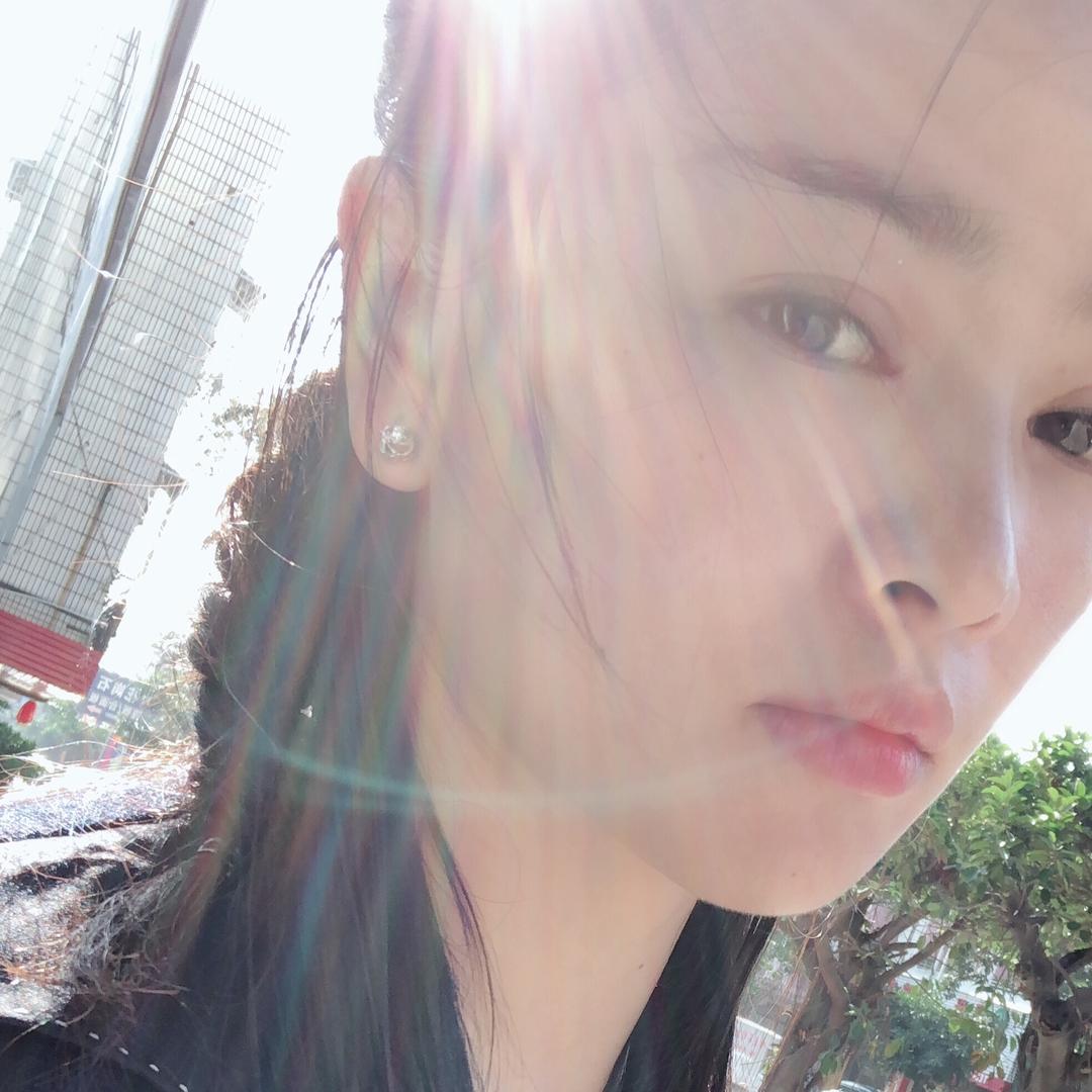 理肤印象（江西鄱阳喜盈门范城店）