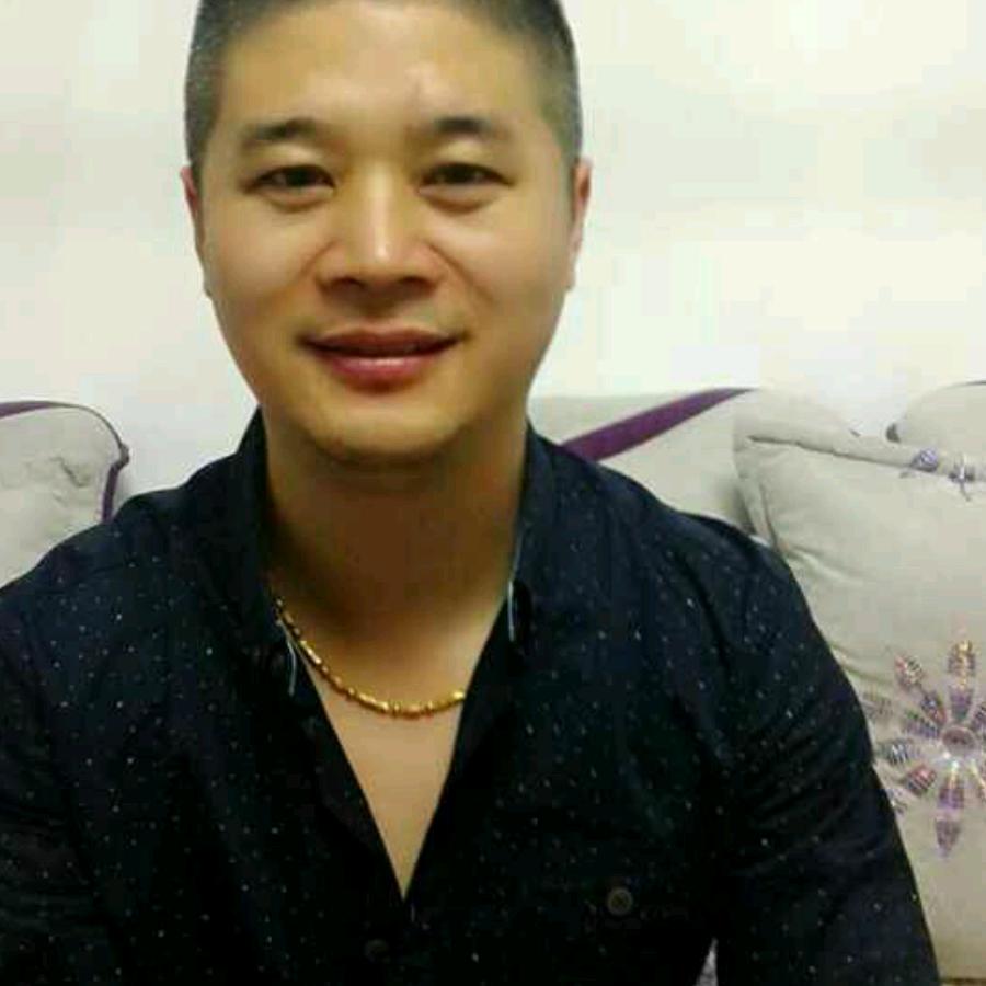 潇洒人生