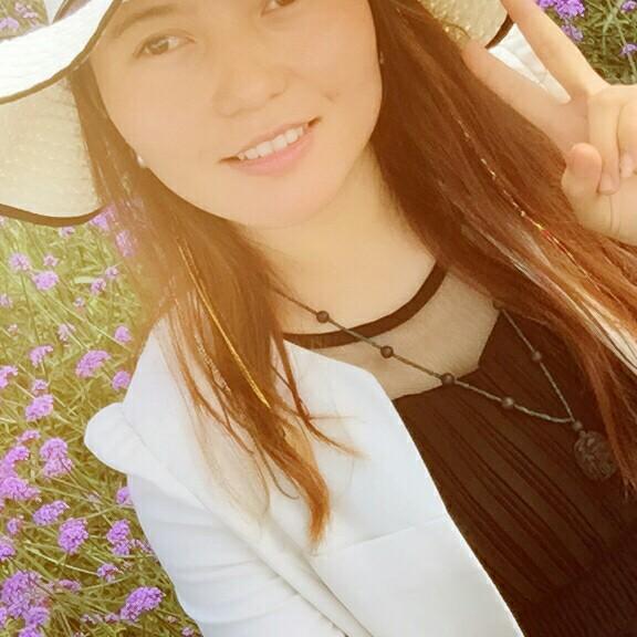 芸芸