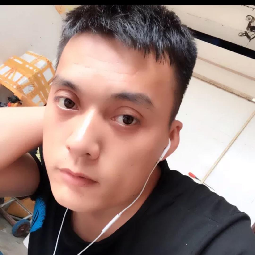 农村虾蟹哥