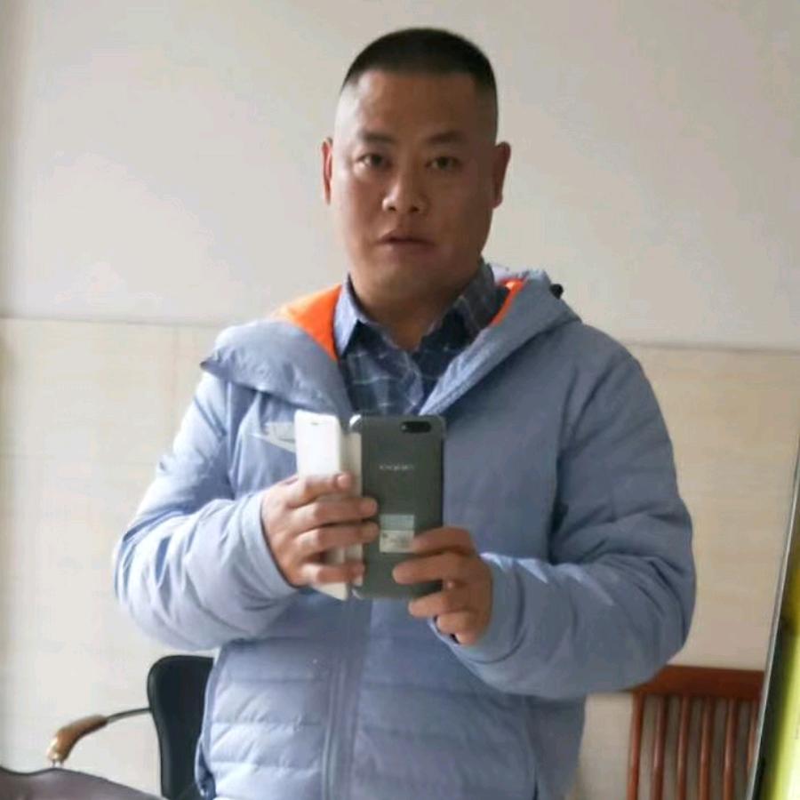 十里桃林c