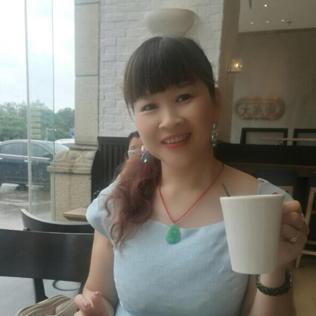 琼舞飞扬