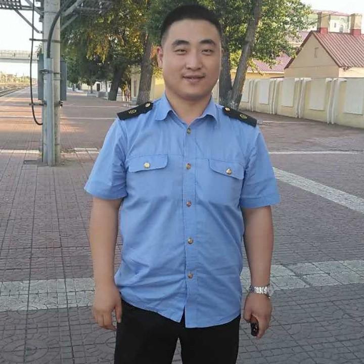 绥化ｌ范