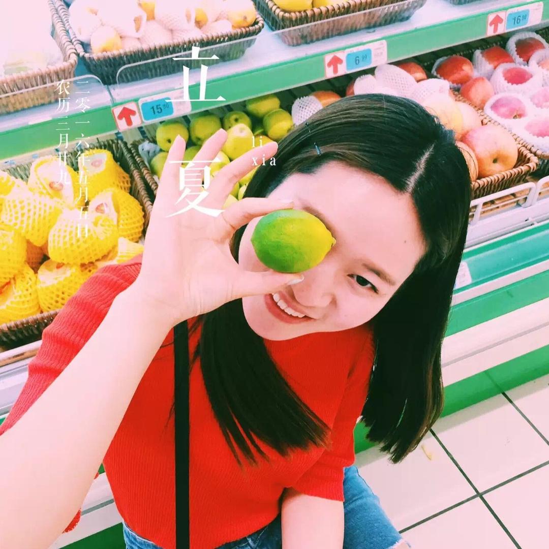 💍🔅大表姐.poppy