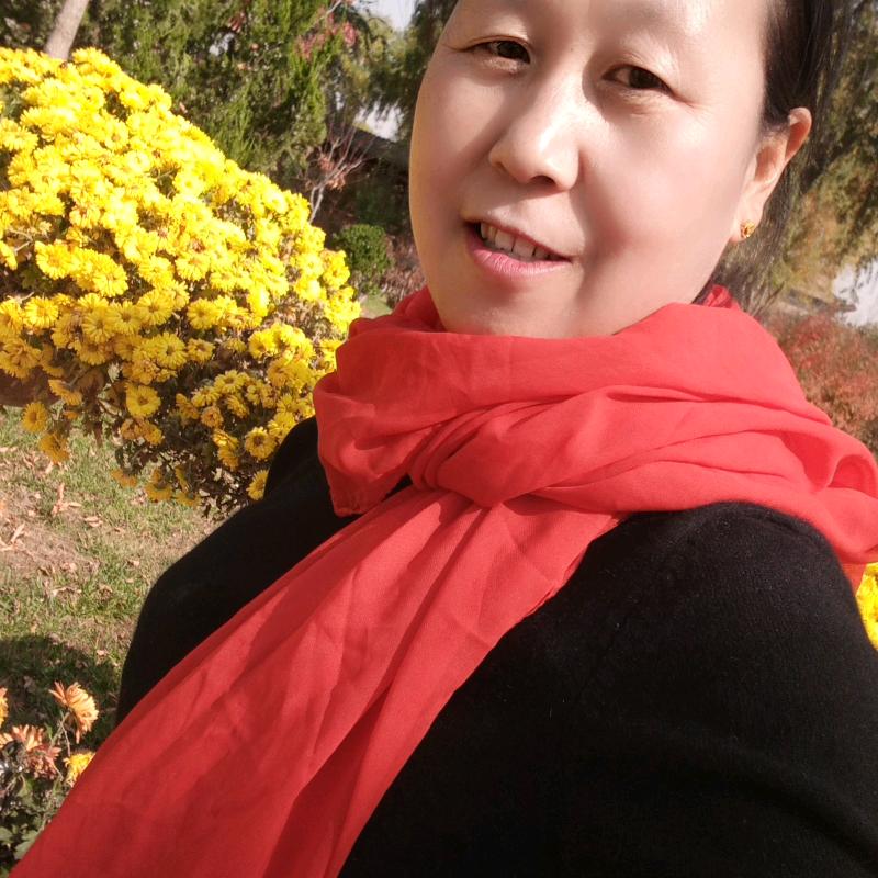 爱唱歌的打工人