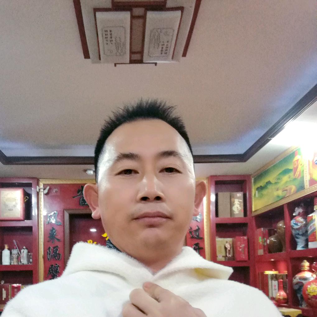 酱相久好（每晚8点半开播）