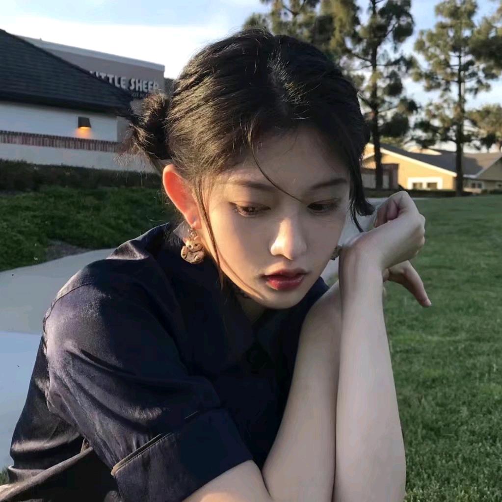 🌈宁宁