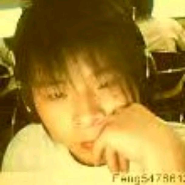 妳是硪嘚唯一✨