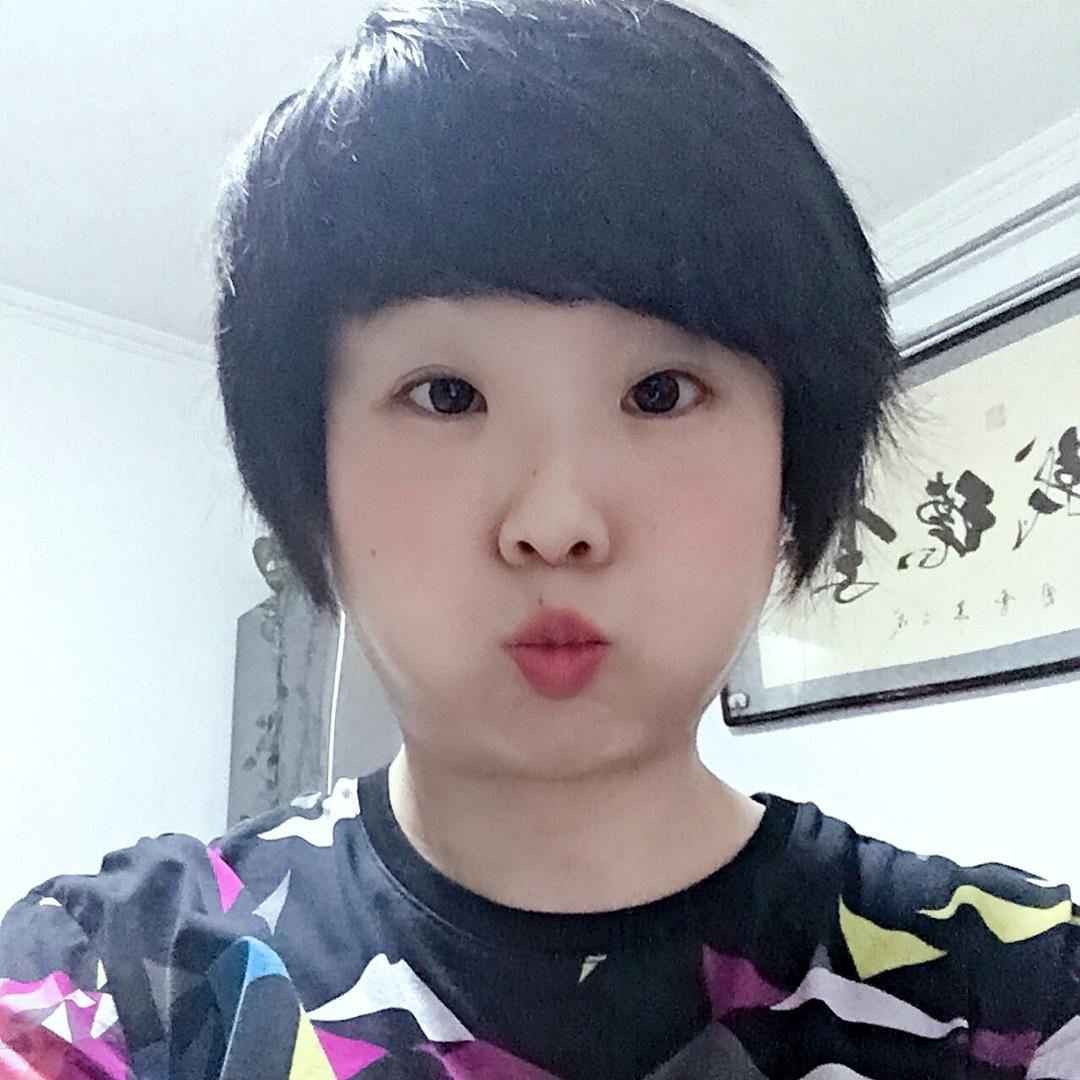 丁香的炫酷
