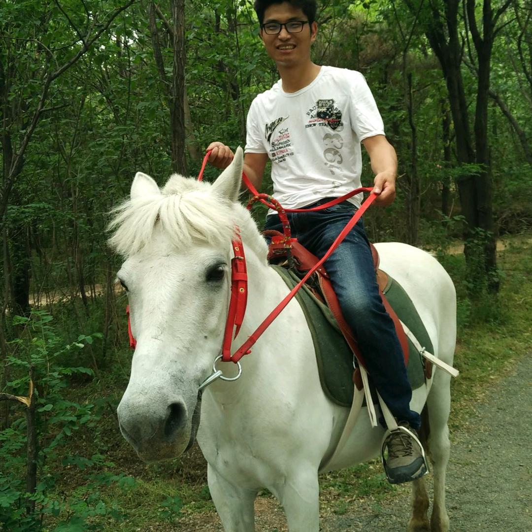 新发现精致烫染官方号