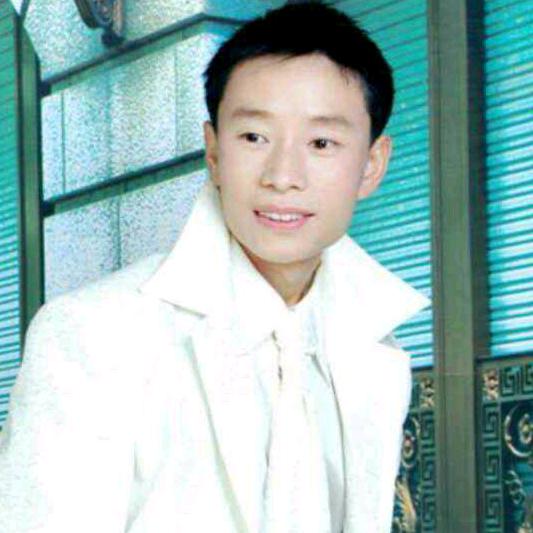 徐真义