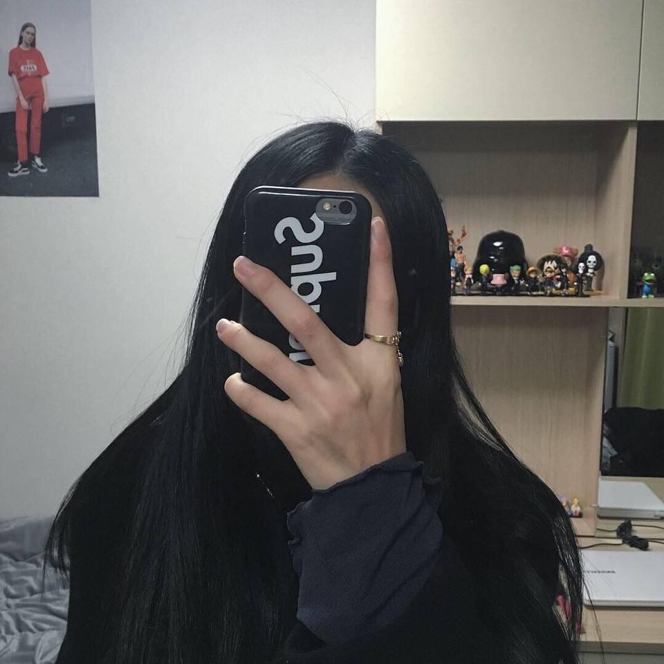 四川姐妹烧烤