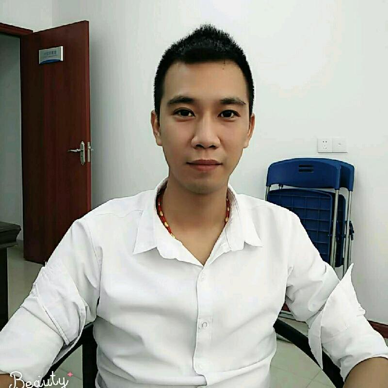 🌈杨万福🌈 🌈