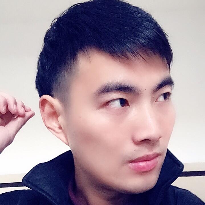 事件刘不住