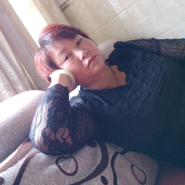 人生如梦
