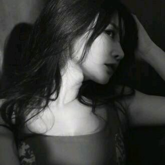 津（电子手工招人）