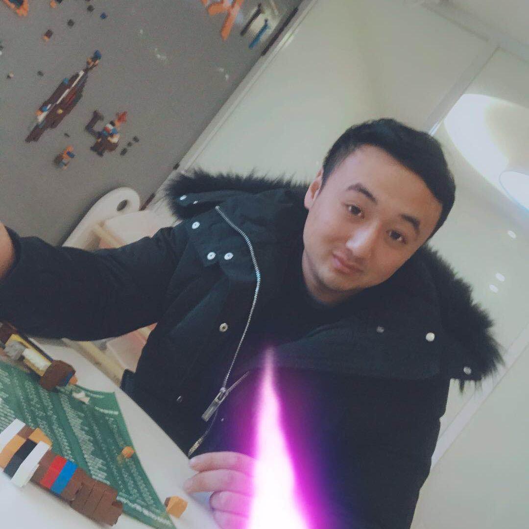 玖玖