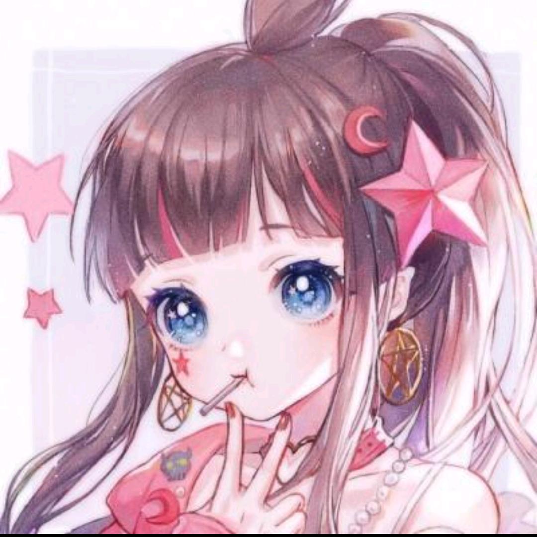 汤圆麻麻